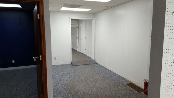 Space #1847012